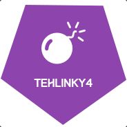 TehLinky4 =VX9=