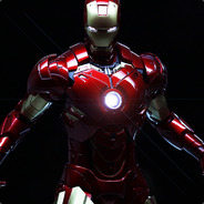 Iron Man 3