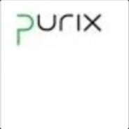 Purix