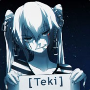 Teki