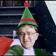 Gaben's Little Helper