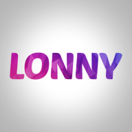 Lonny