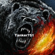 Tanker751