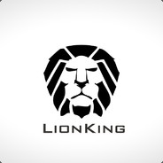 ✪LionKing [Trading]