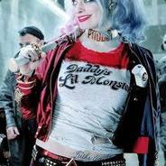 Harley Quinn 2