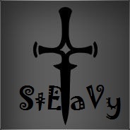 [AtAk]StEaVy