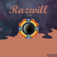 Razwill