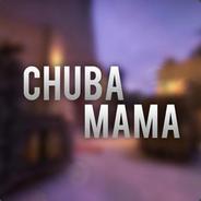 ChubaMama