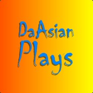 DaAsianPlays