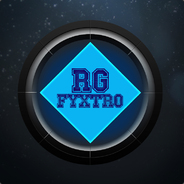 |rG| Fyxtro