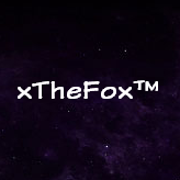 xTheFox™