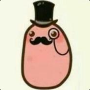 MajesticPotato | Trade.tf