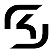 CSGOSpeed.com