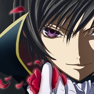 Lelouch|ルルーシュ