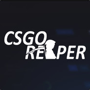 Tom - CSGOReaper.com