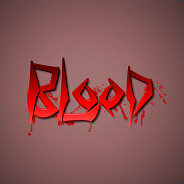 Blood 2