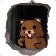 [{OG}] Mini Pedobear