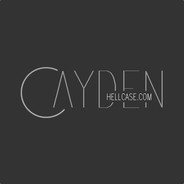 CaydenL | Hellcase.com