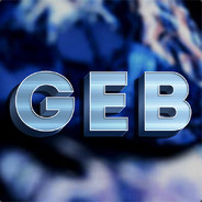 GeBgEb3