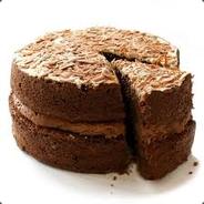 Chocolate Sponge Cake