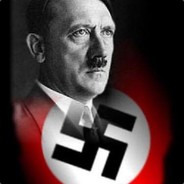 Adolf Hitler 2