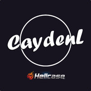 CaydenL | Hellcase.com 2