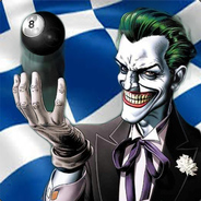 JokeR8Greece