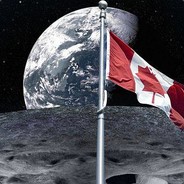 OG Canadian_Moon