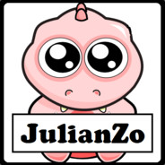 JulianZo