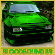 Bloodbound89