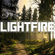 LightFire16#LOLYOU.BH