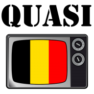 QuasiBelgium