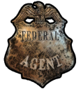 Agent™