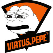 Virtus.Pepe