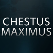 Chestus Maximus