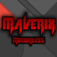 Maverix Cs.money