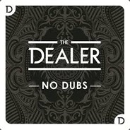 The Dealer