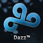 Dazz HD