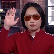 Jian-Yang