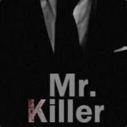 |IND|MR.KILLER