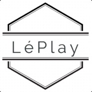 LePlay