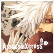 AssassinXcrosS