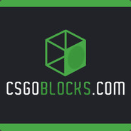 Player 1 CSGOBlocks.com