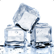 IceIceBaby