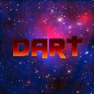 ☆ Dart ♛