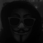 Javorthehut csgolive.com