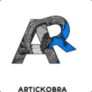 ArticKobra