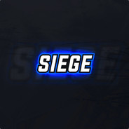 Siege CSGOConfirmed.com