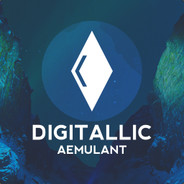 digitallic