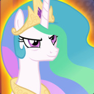 FabBrony